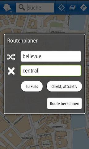 Bildergalerie